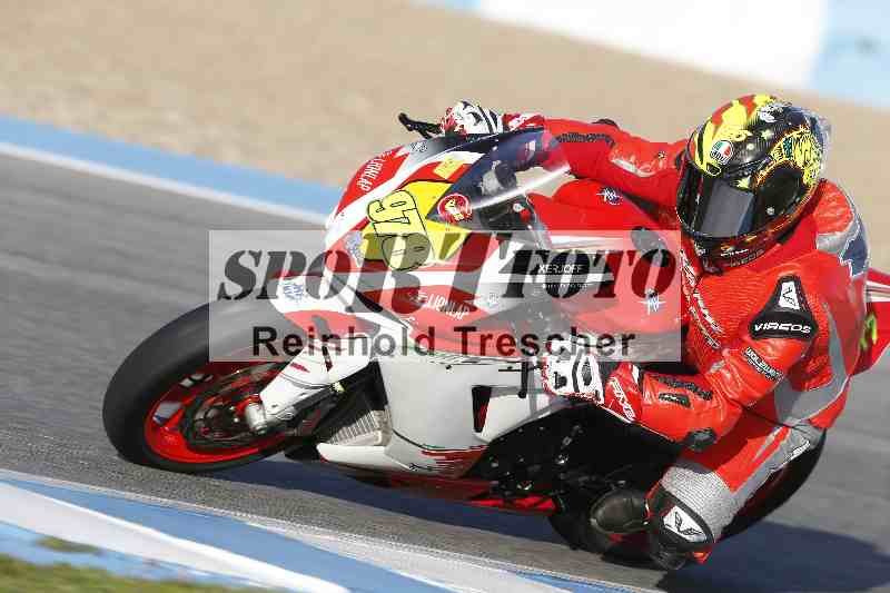 /Archiv-2025/02 28.-31.01.2025 Moto Center Thun Jerez/blau-blue/978